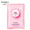 Combo 10-50 miếng Mặt Nạ HA Dưỡng Da Cấp Ẩm, Căng Mướt, Trắng Sáng - Giá 29.000 2