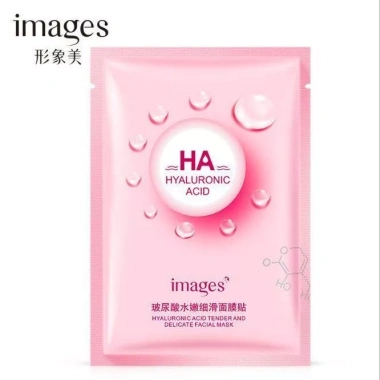 Combo 10-50 miếng Mặt Nạ HA Dưỡng Da Cấp Ẩm, Căng Mướt, Trắng Sáng - Giá 29.000 2 Combo 10-50 miếng Mặt Nạ HA Dưỡng Da Cấp Ẩm, Căng Mướt, Trắng Sáng - Giá 29.000 2