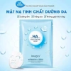 Combo 10-50 miếng Mặt Nạ HA Dưỡng Da Cấp Ẩm, Căng Mướt, Trắng Sáng - Giá 29.000 3
