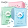 Combo 10-50 miếng Mặt Nạ HA Dưỡng Da Cấp Ẩm, Căng Mướt, Trắng Sáng - Giá 29.000 6