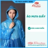 Combo 10 Áo Mưa Cao Cấp Tiện Lợi Du Lịch – Giấy Tân Hưng Phong, Giá 74.000đ 7
