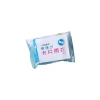 Combo 10 Áo Mưa Dùng Một Lần Nhỏ Gọn Tiện Lợi Bỏ Túi, Chống Nước Giá 27.5k 5