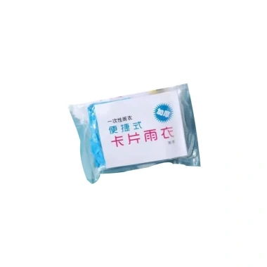 Combo 10 Áo Mưa Dùng Một Lần Nhỏ Gọn Tiện Lợi Bỏ Túi, Chống Nước Giá 27.5k 5 Combo 10 Áo Mưa Dùng Một Lần Nhỏ Gọn Tiện Lợi Bỏ Túi, Chống Nước Giá 27.5k 5