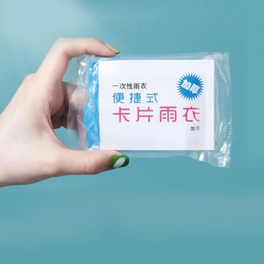 Combo 10 Áo Mưa Dùng Một Lần Nhỏ Gọn Tiện Lợi Bỏ Túi, Chống Nước Giá 27.5k 10 Combo 10 Áo Mưa Dùng Một Lần Nhỏ Gọn Tiện Lợi Bỏ Túi, Chống Nước Giá 27.5k 10