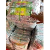 Combo 10 áo mưa giấy cao cấp xe máy du lịch dày dai, bỏ túi tiện lợi, giá 55k 5