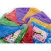 Combo 10 Áo Mưa Nilong Dùng 1 Lần Dành Cho Dân Phượt - Dai, Giá Ưu Đãi 51.000₫