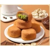 Combo 10 Bánh Mochi Socola Dubai kataifi hạt dẻ – mềm dẻo, nhân tan chảy, snack 49.000₫ 6