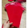 Combo 10 Bao Lì Xì Giấy Nhung Đỏ Vàng - Thư Pháp Tết Phát Lộc, Giá 22.000 6