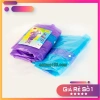 Combo 10 Bộ Áo Mưa Nylon Siêu Nhẹ Cho Phượt Thủ - Thiết Kế Đẹp Giá 139k