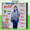 Combo 10 Bộ Áo Mưa Phượt Chống Mưa và Rét - Siêu Nhẹ, Không Thấm, Giá Ưu Đãi 89k
