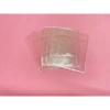 Combo 10 Bọc CCCD CMND ATM và Hộ Chiếu PVC Trong Suốt Chống Thấm Nước Giá 25.400đ 5