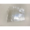 Combo 10 Bọc CCCD CMND ATM và Hộ Chiếu PVC Trong Suốt Chống Thấm Nước Giá 25.400đ 6