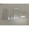 Combo 10 Bọc CCCD CMND ATM và Hộ Chiếu PVC Trong Suốt Chống Thấm Nước Giá 25.400đ 7