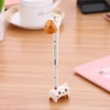 Combo 10 Bút Hươu Cao Cổ Dễ Thương Cho Bé Văn Phòng Phẩm Giá Rẻ, Quà Tặng Học Sinh 32.000₫ 3