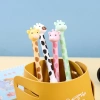 Combo 10 Bút Hươu Cao Cổ Dễ Thương Cho Bé Văn Phòng Phẩm Giá Rẻ, Quà Tặng Học Sinh 32.000₫ 7