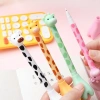 Combo 10 Bút Hươu Cao Cổ Dễ Thương Cho Bé Văn Phòng Phẩm Giá Rẻ, Quà Tặng Học Sinh 32.000₫ 9