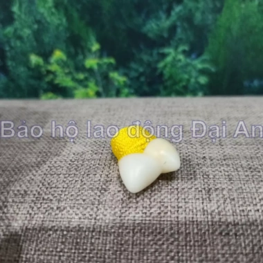 Combo 10 cặp nút chống ồn bít tai cho iPhone P30 - Giá chỉ 30.000đ, giảm 8.400đ 4