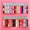 Combo 10 chai 12ml Nước hoa Unisex Ngọt Ngào Lưu hương 6-8h Giá 174k Quà tặng 5