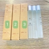 Combo 10 chai 12ml Nước hoa Unisex Ngọt Ngào Lưu hương 6-8h Giá 174k Quà tặng 9