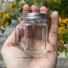 Combo 10 chai Chai thủy tinh GINGER SHOTS 35ml - Quai cầm mini, Đựng gừng, Giá chỉ 115.000 VND 2