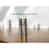 Combo 10 Chai chân không 10ml xịt giọt full vàng bạc - Đựng mỹ phẩm, giảm giá 150.000₫ 7