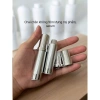 Combo 10 Chai chân không 10ml xịt giọt full vàng bạc - Đựng mỹ phẩm, giảm giá 150.000₫ 8