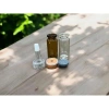 Combo 10 chai đựng serum mỹ phẩm 3ml-5ml-7ml-10ml-15ml nắp kìm đóng 30.000đ 2