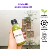 Combo 10 chai nhựa 100ml nắp ren khóa nguyên sinh Giá chỉ 12.000 VND 3