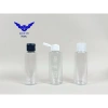 Combo 10 Chai Nhựa Nắp Bật 15‑100ml Cho Chiết Mỹ Phẩm, Nước Hoa Hồng, Nước Tẩy Trang - Giá 35k 3
