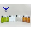 Combo 10 Chai Nhựa Nắp Bật 15‑100ml Cho Chiết Mỹ Phẩm, Nước Hoa Hồng, Nước Tẩy Trang - Giá 35k 4