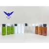 Combo 10 Chai Nhựa Nắp Bật 15‑100ml Cho Chiết Mỹ Phẩm, Nước Hoa Hồng, Nước Tẩy Trang - Giá 35k 5
