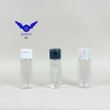 Combo 10 Chai Nhựa Nắp Bật 15‑100ml Cho Chiết Mỹ Phẩm, Nước Hoa Hồng, Nước Tẩy Trang - Giá 35k 8