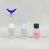 Combo 10 Chai Nhựa Nắp Bật 15‑100ml Cho Chiết Mỹ Phẩm, Nước Hoa Hồng, Nước Tẩy Trang - Giá 35k 9