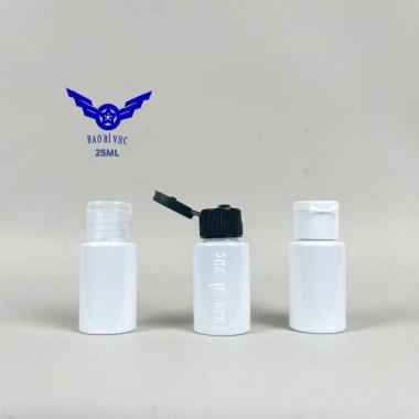 Combo 10 Chai Nhựa Nắp Bật 15‑100ml Cho Chiết Mỹ Phẩm, Nước Hoa Hồng, Nước Tẩy Trang - Giá 35k 10 Combo 10 Chai Nhựa Nắp Bật 15‑100ml Cho Chiết Mỹ Phẩm, Nước Hoa Hồng, Nước Tẩy Trang - Giá 35k 10