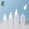 Combo 10 chai serum mờ khoen vàng bạc đen trắng 20ml 30ml 50ml 75.000 VND 2