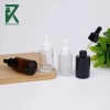 Combo 10 chai serum mờ khoen vàng bạc đen trắng 20ml 30ml 50ml 75.000 VND 3