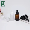 Combo 10 chai serum mờ khoen vàng bạc đen trắng 20ml 30ml 50ml 75.000 VND 4