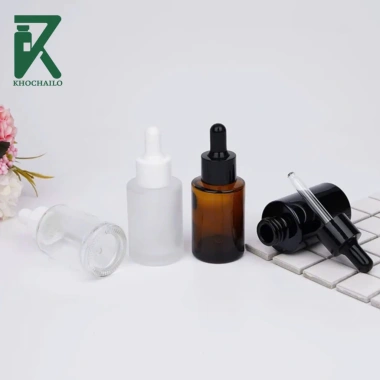 Combo 10 chai serum mờ khoen vàng bạc đen trắng 20ml 30ml 50ml 75.000 VND 4 Combo 10 chai serum mờ khoen vàng bạc đen trắng 20ml 30ml 50ml 75.000 VND 4
