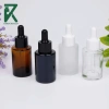 Combo 10 chai serum mờ khoen vàng bạc đen trắng 20ml 30ml 50ml 75.000 VND 6