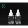 Combo 10 chai serum mờ khoen vàng bạc đen trắng 20ml 30ml 50ml 75.000 VND 7