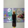 Combo 10 chai Vỏ chai vuông nâu 10ml 30ml 50ml 100ml Bột khoen vàng 65.000đ 3