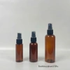 Combo 10 Chai Xịt Phun Sương 30-200ml Chiết Mỹ Phẩm Tinh Dầu Giá Ưu Đãi 51.000₫ 3