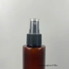 Combo 10 Chai Xịt Phun Sương 30-200ml Chiết Mỹ Phẩm Tinh Dầu Giá Ưu Đãi 51.000₫ 4