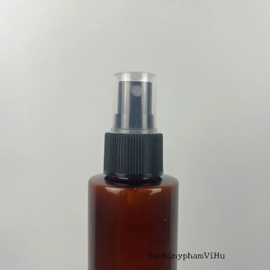 Combo 10 Chai Xịt Phun Sương 30-200ml Chiết Mỹ Phẩm Tinh Dầu Giá Ưu Đãi 51.000₫ 4 Combo 10 Chai Xịt Phun Sương 30-200ml Chiết Mỹ Phẩm Tinh Dầu Giá Ưu Đãi 51.000₫ 4
