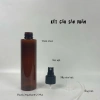 Combo 10 Chai Xịt Phun Sương 30-200ml Chiết Mỹ Phẩm Tinh Dầu Giá Ưu Đãi 51.000₫ 6