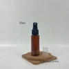 Combo 10 Chai Xịt Phun Sương 30-200ml Chiết Mỹ Phẩm Tinh Dầu Giá Ưu Đãi 51.000₫ 8