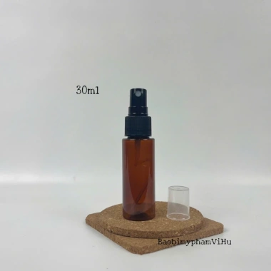 Combo 10 Chai Xịt Phun Sương 30-200ml Chiết Mỹ Phẩm Tinh Dầu Giá Ưu Đãi 51.000₫ 8 Combo 10 Chai Xịt Phun Sương 30-200ml Chiết Mỹ Phẩm Tinh Dầu Giá Ưu Đãi 51.000₫ 8