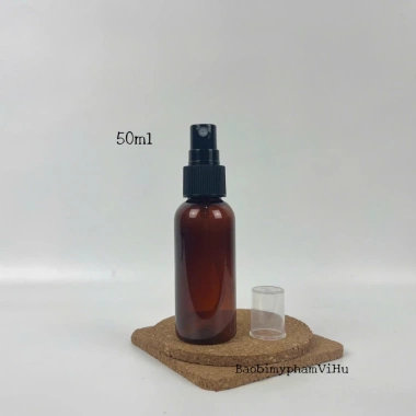 Combo 10 Chai Xịt Phun Sương 30-200ml Chiết Mỹ Phẩm Tinh Dầu Giá Ưu Đãi 51.000₫ 9 Combo 10 Chai Xịt Phun Sương 30-200ml Chiết Mỹ Phẩm Tinh Dầu Giá Ưu Đãi 51.000₫ 9