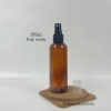 Combo 10 Chai Xịt Phun Sương 30-200ml Chiết Mỹ Phẩm Tinh Dầu Giá Ưu Đãi 51.000₫ 10