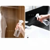 Combo 10 Chai Xịt Phun Sương Dạng Bóp Cò 100‑500ml Xịt Khoáng Sát Khuẩn Dưỡng Tóc Giá Ưu Đãi 81.000₫ 5